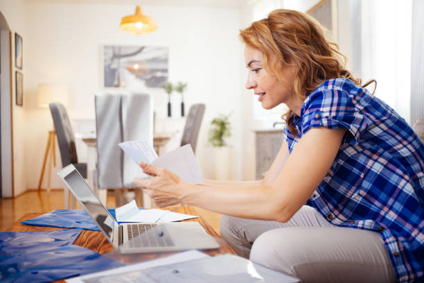 Best Installment Loan Solutions  in Cao, ND